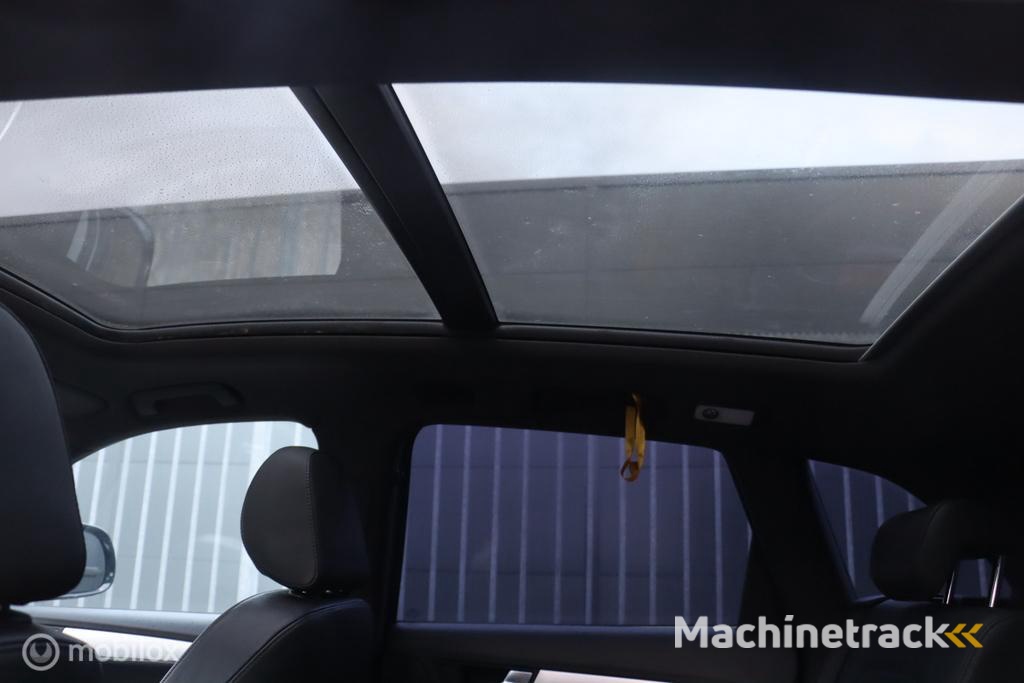 Audi Q5 2.0 TFSI quattro in veiling bij ProVeiling