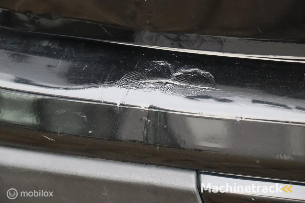 Mitsubishi Colt 1.1 CZ3 in veiling bij ProVeiling