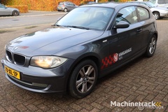 online-veiling-bmw-1-serie-118i-executive-bij-proveiling