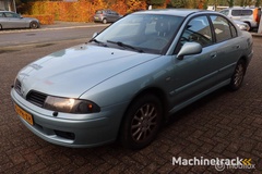 mitsubishi-carisma-1.6-in-veiling-bij-proveiling