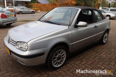 volkswagen-golf-2.0-cabrio-in-veiling-bij-proveiling