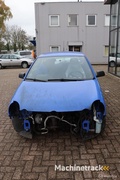 online-veiling-volkswagen-polo-in-veiling-bij-proveiling