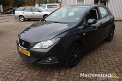 online-veiling-seat-ibiza-1.4-in-veiling-bij-proveiling