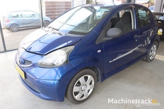 online-veiling-toyota-aygo-1.0-in-veiling-bij-proveiling