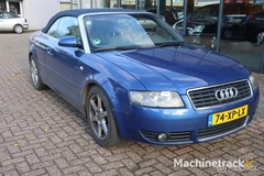 audi-a4-cabriolet-2.4-v6-in-veiling-bij-proveiling