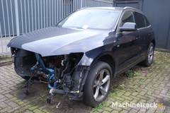 audi-q5-2.0-tfsi-quattro-in-veiling-bij-proveiling