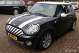 Miniaturansicht von Online veiling: Mini-N Cooper in veiling bij ProVeiling