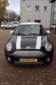Miniaturansicht von Online veiling: Mini-N Cooper in veiling bij ProVeiling