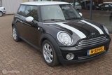 Miniaturansicht von Online veiling: Mini-N Cooper in veiling bij ProVeiling