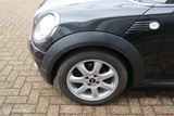 Miniaturansicht von Online veiling: Mini-N Cooper in veiling bij ProVeiling