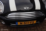 Miniaturansicht von Online veiling: Mini-N Cooper in veiling bij ProVeiling