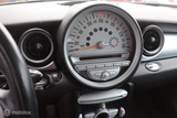 Miniaturansicht von Online veiling: Mini-N Cooper in veiling bij ProVeiling