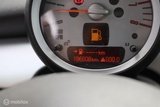 Miniaturansicht von Online veiling: Mini-N Cooper in veiling bij ProVeiling