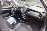 Miniaturansicht von Online veiling: Mini-N Cooper in veiling bij ProVeiling