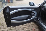 Miniaturansicht von Online veiling: Mini-N Cooper in veiling bij ProVeiling