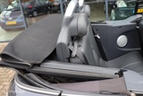 Miniaturansicht von Online veiling: Mini Cabrio Cooper in veiling bij ProVeiling