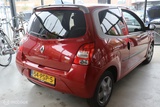 Minituur van Online veiling: Renault Twingo in veiling bij ProVeiling