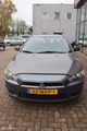 Minituur van Online veiling: Mitsubishi Lancer in veiling bij ProVeiling