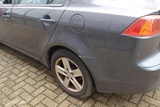 Minituur van Online veiling: Mitsubishi Lancer in veiling bij ProVeiling