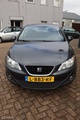 Minituur van Online veiling: Seat Ibiza 1.4 in veiling bij ProVeiling