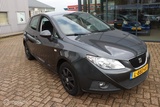 Minituur van Online veiling: Seat Ibiza 1.4 in veiling bij ProVeiling