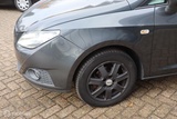 Minituur van Online veiling: Seat Ibiza 1.4 in veiling bij ProVeiling