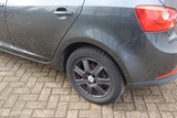 Minituur van Online veiling: Seat Ibiza 1.4 in veiling bij ProVeiling