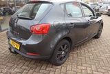 Minituur van Online veiling: Seat Ibiza 1.4 in veiling bij ProVeiling