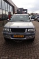 Minituur van Online veiling: Opel Frontera 2.2i in veiling bij ProVeiling
