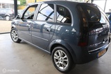 Minituur van Online veiling: Opel Meriva 1.6 in veiling bij ProVeiling