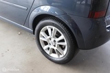 Minituur van Online veiling: Opel Meriva 1.6 in veiling bij ProVeiling