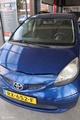 Minituur van Online veiling: Toyota Aygo 1.0 in veiling bij ProVeiling