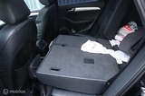 Minituur van Audi Q5 2.0 TFSI quattro in veiling bij ProVeiling