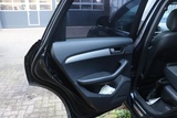 Minituur van Audi Q5 2.0 TFSI quattro in veiling bij ProVeiling
