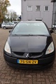 Minituur van Mitsubishi Colt 1.1 CZ3 in veiling bij ProVeiling