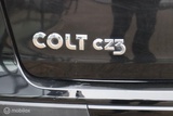 Minituur van Mitsubishi Colt 1.1 CZ3 in veiling bij ProVeiling