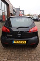 Minituur van Mitsubishi Colt 1.1 CZ3 in veiling bij ProVeiling