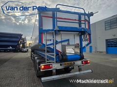 knapen-trailers-w--concept