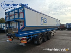 knapen-trailers-w--concept