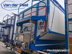 knapen-trailers-w--concept