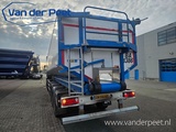 Thumbnail of Knapen Trailers W- concept