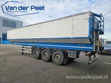 Thumbnail of Knapen Trailers W- concept