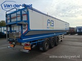 Thumbnail of Knapen Trailers W- concept