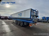 Thumbnail of Knapen Trailers W- concept