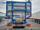 Thumbnail of Knapen Trailers W- concept