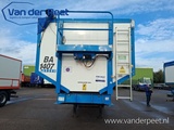 Thumbnail of Knapen Trailers W- concept