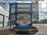 Thumbnail of Knapen Trailers W- concept