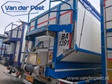 Thumbnail of Knapen Trailers W- concept