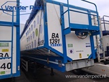 Thumbnail of Knapen Trailers W- concept