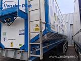 Thumbnail of Knapen Trailers W- concept